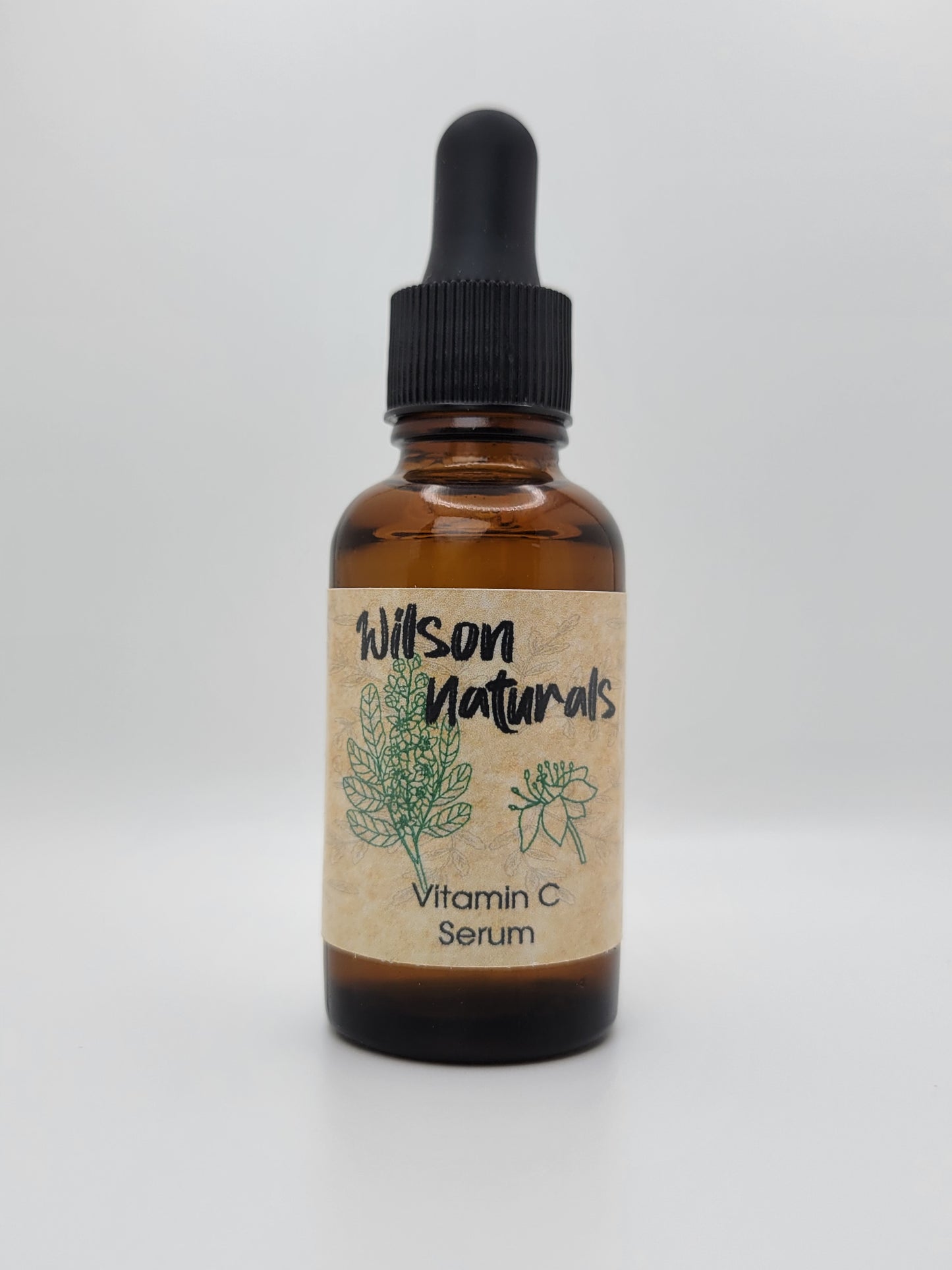 Vitamin C Serum